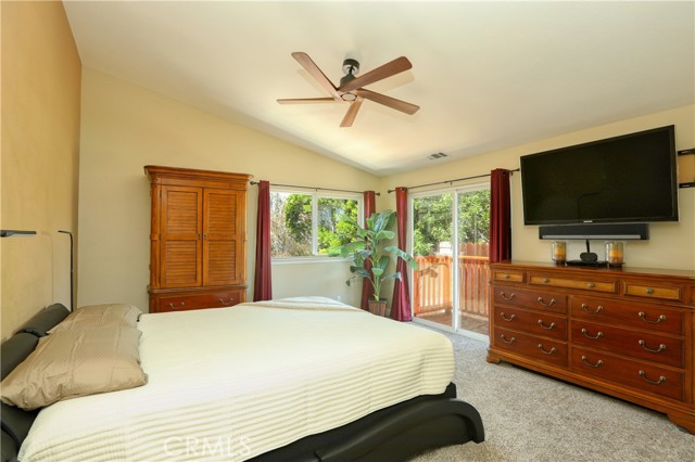 Detail Gallery Image 20 of 48 For 1568 Cabrillo Ct, Grover Beach,  CA 93433 - 3 Beds | 2/1 Baths