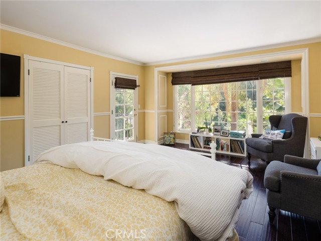 6608 Via Siena, Rancho Palos Verdes, California 90275, 3 Bedrooms Bedrooms, ,2 BathroomsBathrooms,Residential,Sold,Via Siena,PV22054884