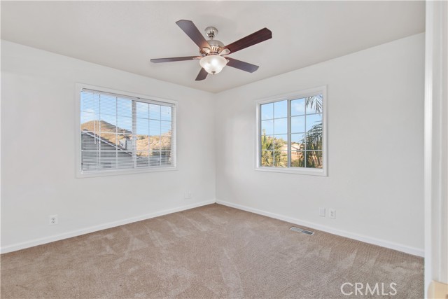 Detail Gallery Image 33 of 67 For 23101 Compass Dr, Canyon Lake,  CA 92587 - 3 Beds | 2/1 Baths