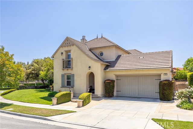 Detail Gallery Image 2 of 55 For 1526 Cole Ln, Upland,  CA 91784 - 4 Beds | 3 Baths