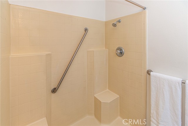 Detail Gallery Image 19 of 40 For 23405 Gaucho Ct, Valencia,  CA 91355 - 2 Beds | 2 Baths