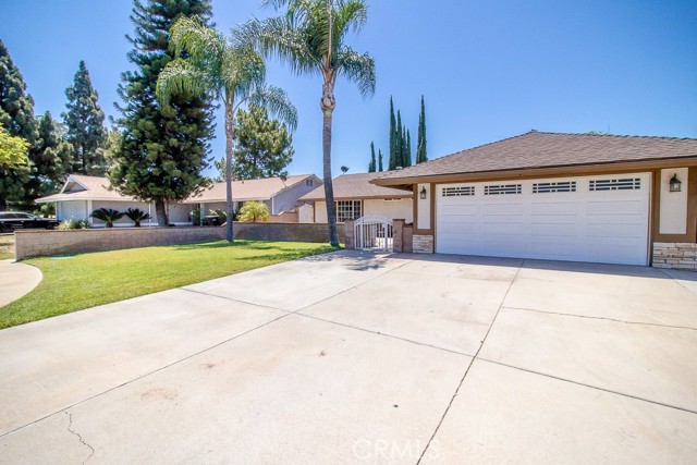 Image 3 for 907 Del Rancho Court, Ontario, CA 91762