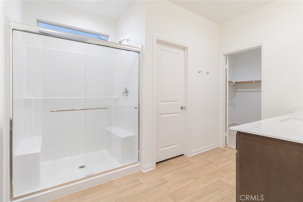 MLS #PW25276709 image #9