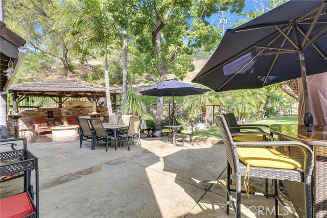 Detail Gallery Image 11 of 68 For 6136 E Morningview Dr #31,  Anaheim Hills,  CA 92807 - 3 Beds | 4 Baths