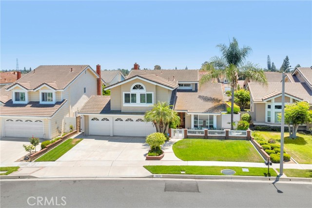 13614 Destino Place, Cerritos CA: https://media.crmls.org/medias/b1440488-ab3d-4ec4-ace9-4717cc898f00.jpg