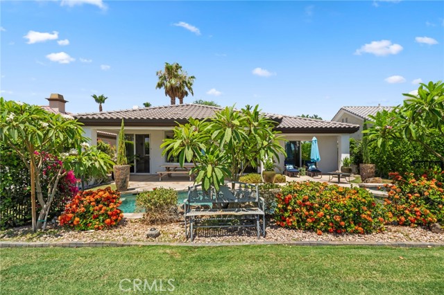 Detail Gallery Image 41 of 52 For 57510 Black Diamond, La Quinta,  CA 92253 - 2 Beds | 2/1 Baths