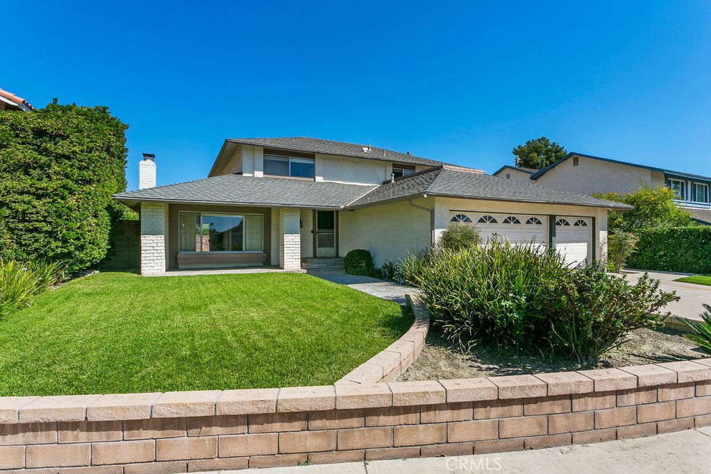 B144157d Df5d 45c6 8975 8747ec2b526d