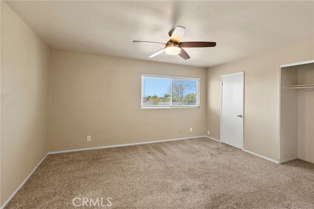 Detail Gallery Image 19 of 28 For 1126 E Foster Rd #B,  Santa Maria,  CA 93455 - 3 Beds | 2/1 Baths