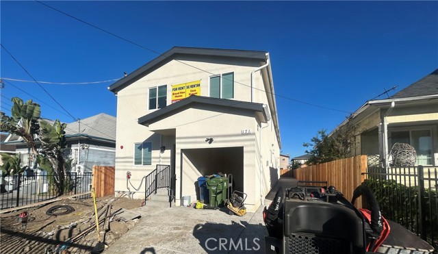 Front Image Thumbnail for CRDW26046581