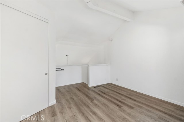 Detail Gallery Image 22 of 50 For 2785 Pine Creek Cir, Fullerton,  CA 92835 - 1 Beds | 1/1 Baths