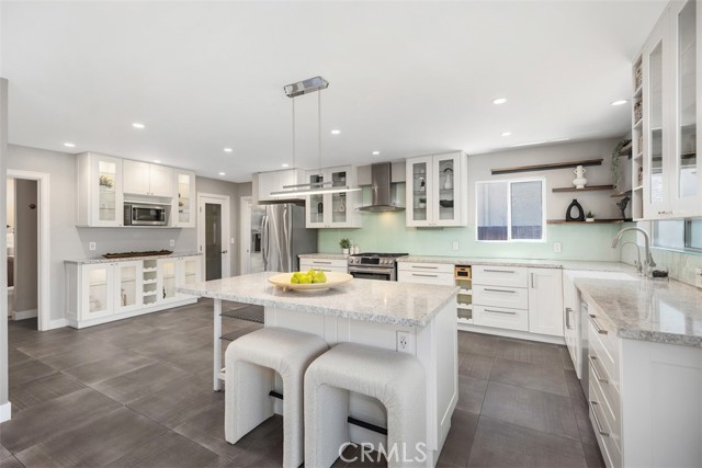 Detail Gallery Image 14 of 40 For 26925 Calle Dolores, Dana Point,  CA 92624 - 3 Beds | 3 Baths