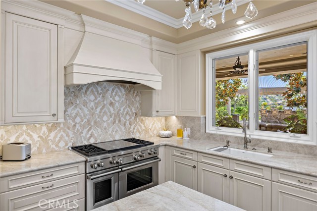 Detail Gallery Image 23 of 63 For 6 Hunter, Coto de Caza,  CA 92679 - 6 Beds | 5/1 Baths