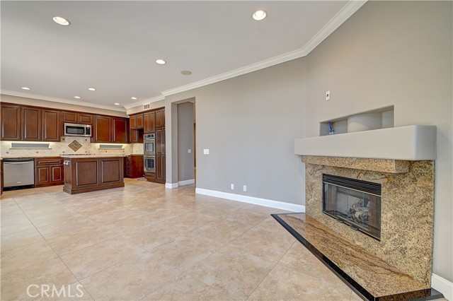 Detail Gallery Image 37 of 72 For 28572 Brookhill Rd, Trabuco Canyon,  CA 92679 - 4 Beds | 2/1 Baths