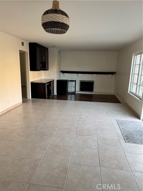 Image 8 of 34 For 9921 Oceancrest Drive
