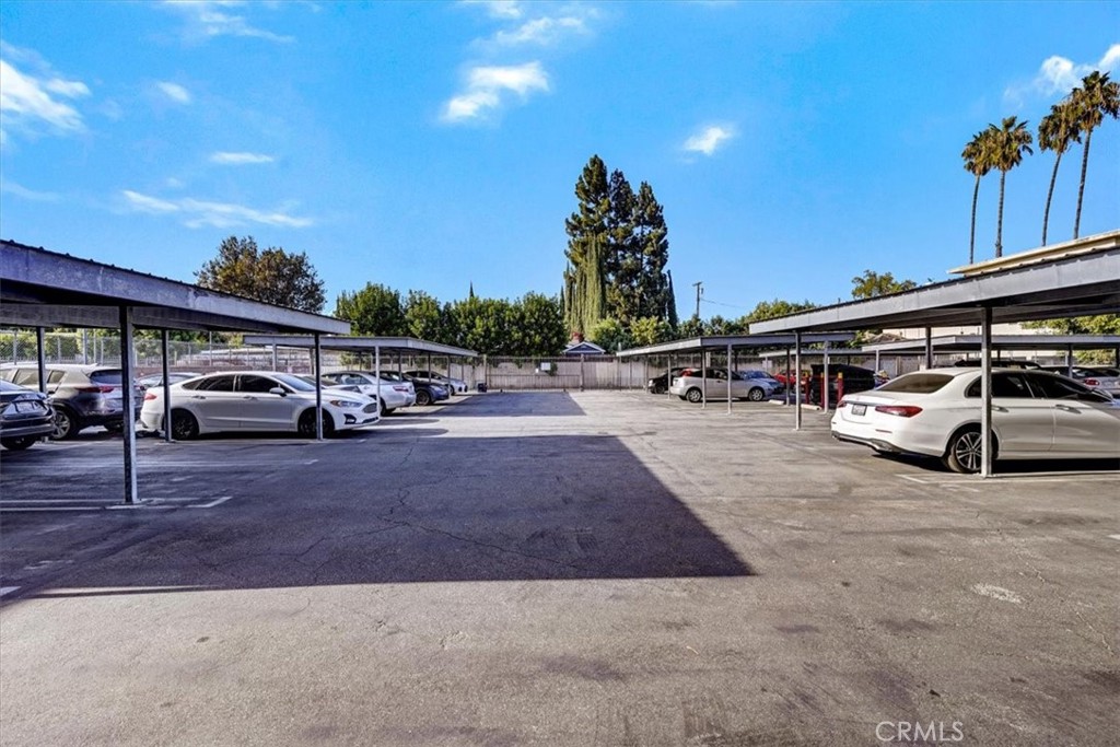 B144D273 C9E9 4B96 Babc 86D5Ea72De6B 20327 Saticoy Street #203, Winnetka, Ca 91306 &Lt;Span Style='Backgroundcolor:transparent;Padding:0Px;'&Gt; &Lt;Small&Gt; &Lt;I&Gt; &Lt;/I&Gt; &Lt;/Small&Gt;&Lt;/Span&Gt;