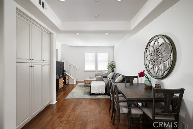 Detail Gallery Image 5 of 32 For 142 Pantheon, Irvine,  CA 92620 - 2 Beds | 2 Baths