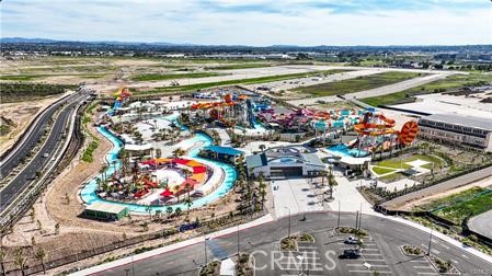 Detail Gallery Image 40 of 47 For 187 Biome, Irvine,  CA 92618 - 2 Beds | 2 Baths