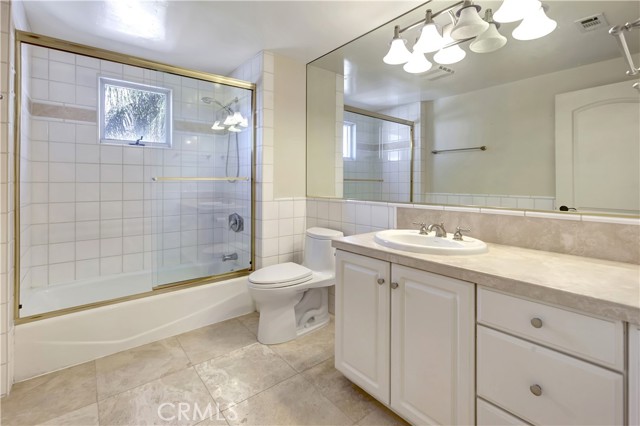 Detail Gallery Image 39 of 60 For 10762 Center Dr, Villa Park,  CA 92861 - 6 Beds | 6/1 Baths