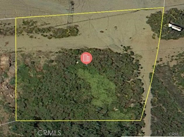 1 26th, Upland, CA, 91784 1 26th, Upland, CA, 91784