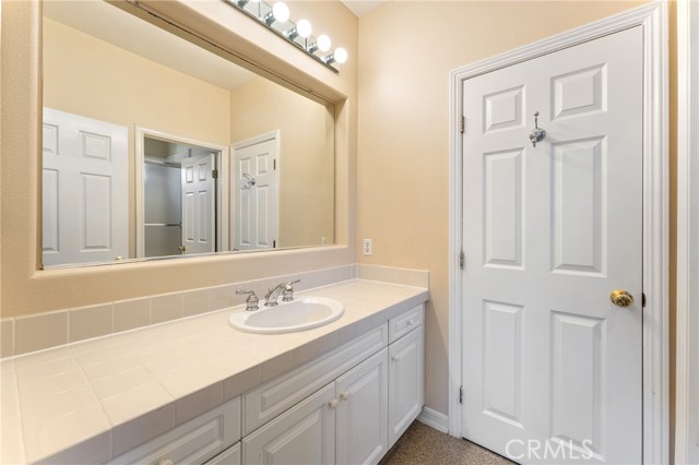 2528 N San Miguel Drive, Orange CA: https://media.crmls.org/medias/b1450709-2fda-4791-bf6f-043c0866a752.jpg