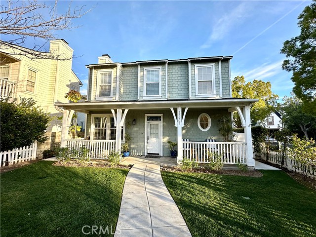 Front Image Thumbnail for CRSR25267138