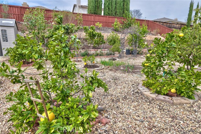 Detail Gallery Image 61 of 75 For 28479 Nautical Point, Menifee,  CA 92585 - 4 Beds | 2/1 Baths