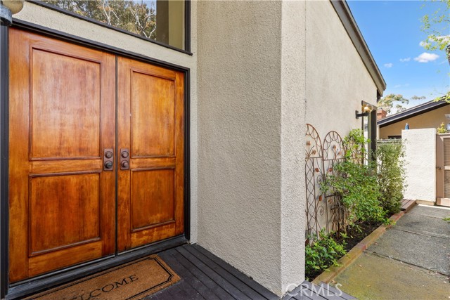 Detail Gallery Image 44 of 51 For 475 Old Ranch Rd #33,  Seal Beach,  CA 90740 - 2 Beds | 2 Baths