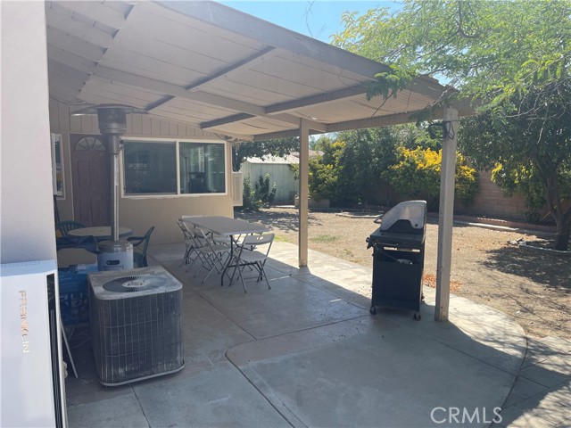 Detail Gallery Image 13 of 13 For 40603 Poppy Dr, Hemet,  CA 92544 - 3 Beds | 2 Baths