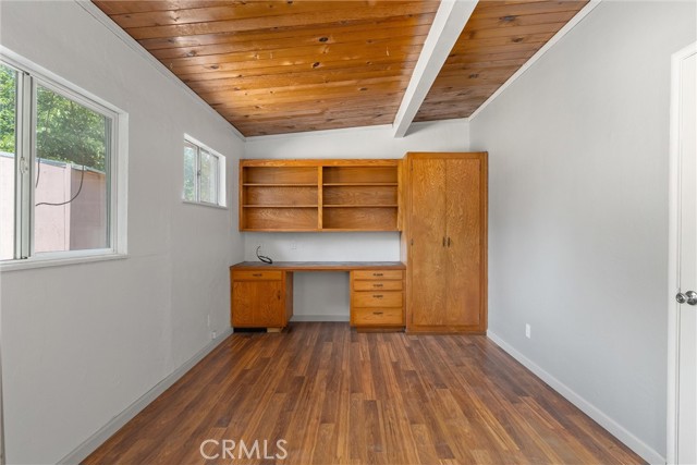 Detail Gallery Image 12 of 33 For 5640 Farley St, Oroville,  CA 95966 - 3 Beds | 1 Baths