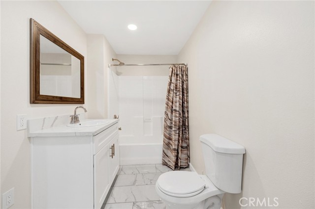 Detail Gallery Image 17 of 33 For 3361 Meeker Ave, El Monte,  CA 91731 - 4 Beds | 2 Baths