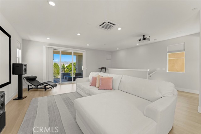 Detail Gallery Image 25 of 56 For 259 Chorus, Irvine,  CA 92618 - 4 Beds | 3/2 Baths