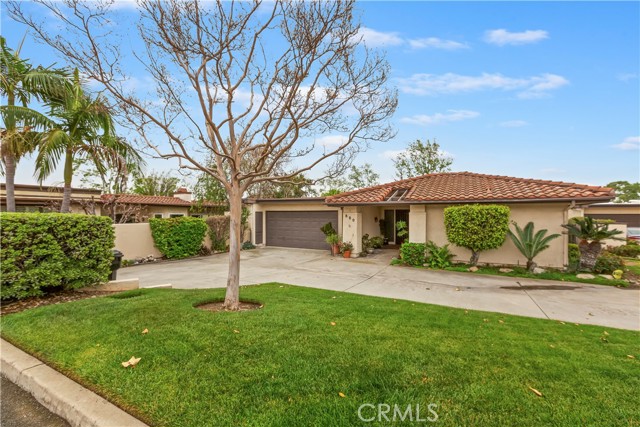 Front Image Thumbnail for CRCV26069162