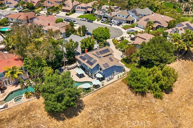 28606 Vista Ladera, Laguna Niguel CA: https://media.crmls.org/medias/b1452c26-75e0-4c8d-a0d4-9d044e40ffe4.jpg