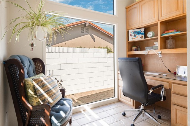 4031 Rousseau Lane, Palos Verdes Peninsula, California 90274, 3 Bedrooms Bedrooms, ,2 BathroomsBathrooms,Residential,Sold,Rousseau,PV22183505