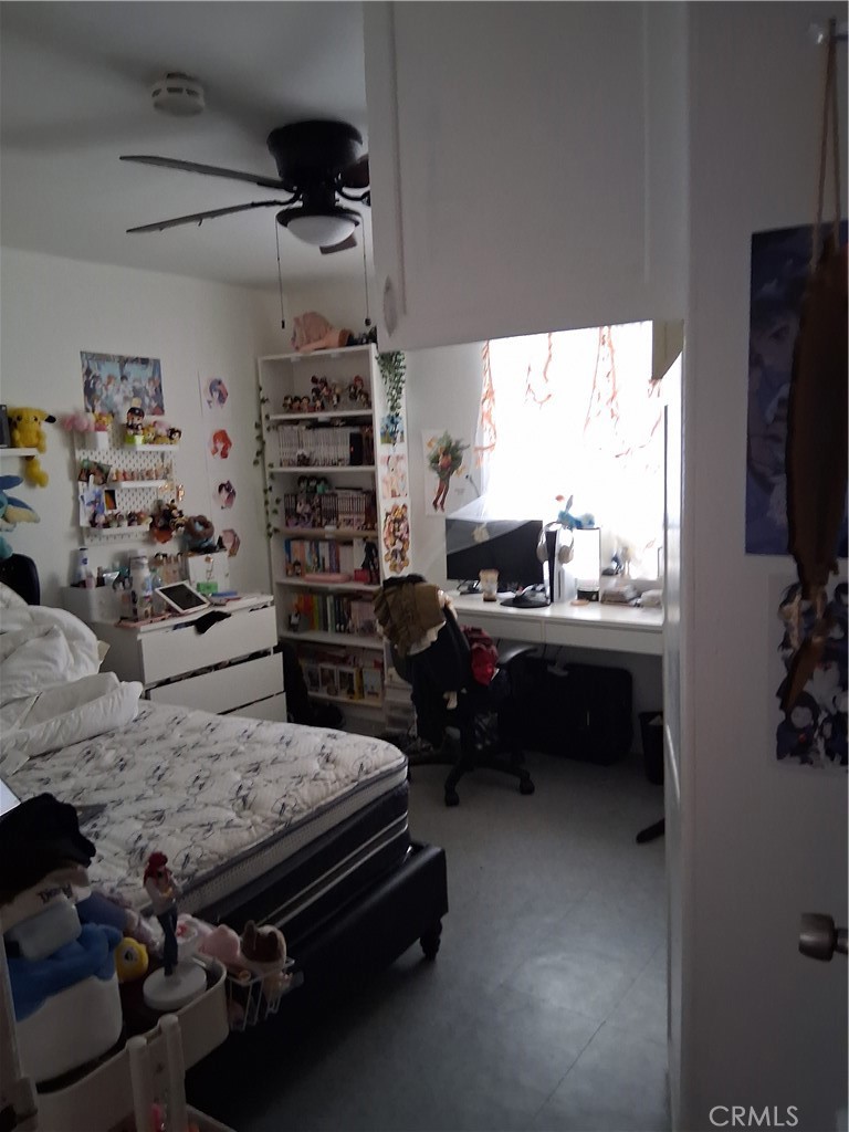 MLS #TR26070072 image #5