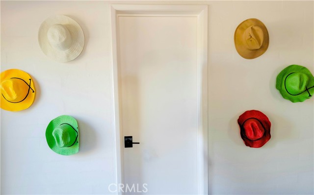 Detail Gallery Image 19 of 56 For 9405 Lanning Ln, Morongo Valley,  CA 92256 - 3 Beds | 1 Baths