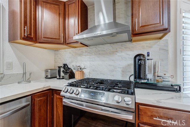 Detail Gallery Image 18 of 46 For 9799 Balaton, Rancho Cucamonga,  CA 91737 - 3 Beds | 2 Baths