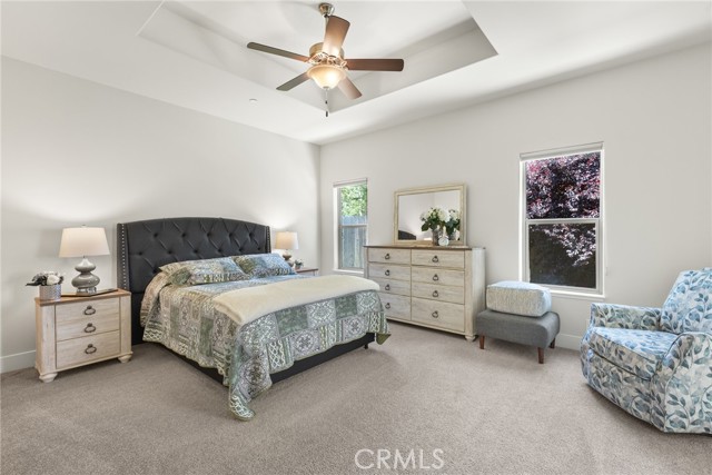 Detail Gallery Image 10 of 25 For 13 Jersey Brown Cir, Chico,  CA 95973 - 3 Beds | 2 Baths