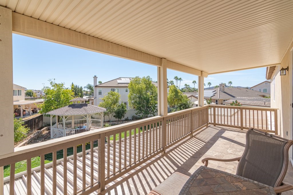 Detail Gallery Image 31 of 52 For 32836 Whitehaven Ct, Menifee,  CA 92584 - 5 Beds | 3/1 Baths