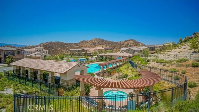 Detail Gallery Image 57 of 60 For 28115 Anvil Ct, Valencia,  CA 91354 - 6 Beds | 6 Baths