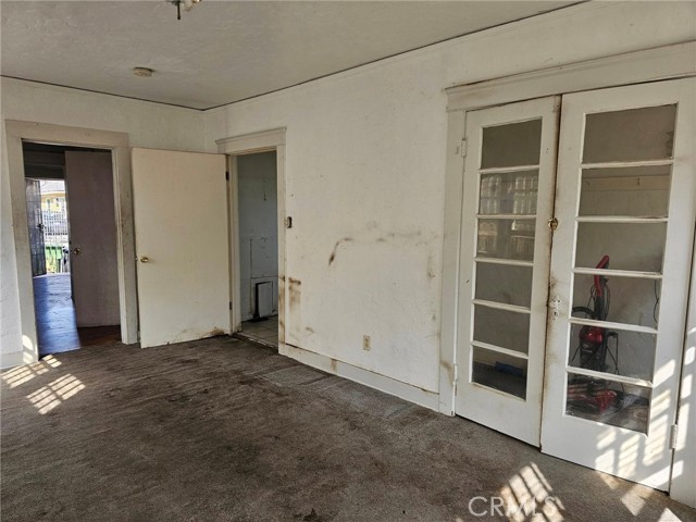 Detail Gallery Image 19 of 23 For 224 N Bixel, Los Angeles,  CA 90026 - 2 Beds | 1 Baths