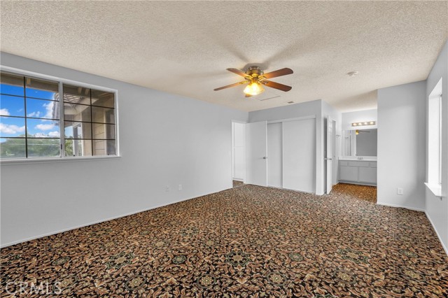 Detail Gallery Image 23 of 34 For 15400 Canyonstone Dr, Moreno Valley,  CA 92551 - 3 Beds | 2/1 Baths
