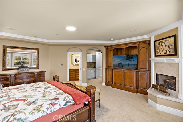 Detail Gallery Image 48 of 63 For 6 Hunter, Coto de Caza,  CA 92679 - 6 Beds | 5/1 Baths