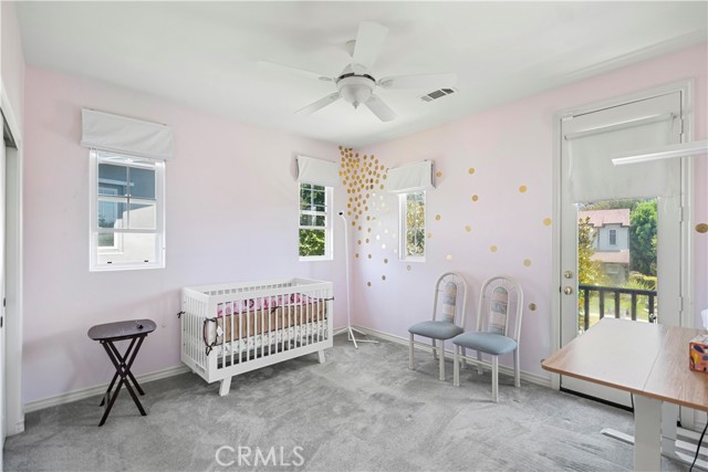 25 Winfield Drive, Ladera Ranch CA: https://media.crmls.org/medias/b145b43e-d2b6-4979-b3f7-17780941f5d7.jpg