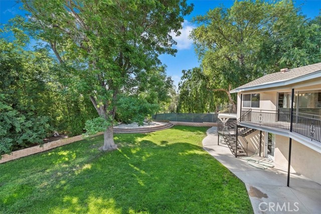 1730 Sunny knoll, Fullerton CA: https://media.crmls.org/medias/b145be17-36c2-46d8-9f8a-6bf74ab18ce7.jpg