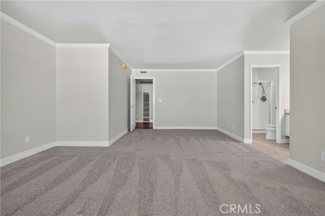 25220 Belle Porte Avenue, 2 photo 21