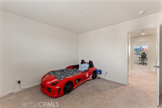 Detail Gallery Image 31 of 43 For 5252 Denali Ct, Fontana,  CA 92336 - 5 Beds | 3 Baths