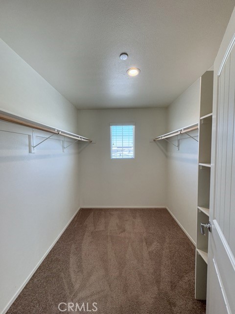 Detail Gallery Image 42 of 57 For 1065 Regala St, Perris,  CA 92571 - 5 Beds | 4 Baths
