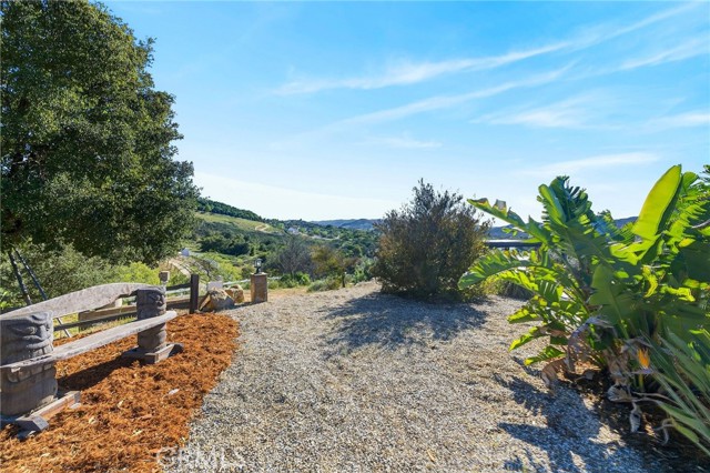 Detail Gallery Image 51 of 75 For 37527 La Encina Cir, Murrieta,  CA 92562 - 4 Beds | 3/1 Baths