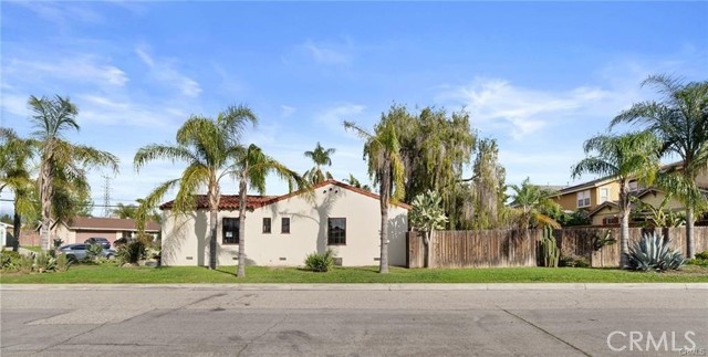 25839 Misson Rd, Loma Linda CA: https://media.crmls.org/medias/b145fa92-b6c4-4907-96f2-843aee33a2aa.jpg